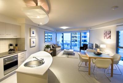 Cilento Resort - Holiday Find 2