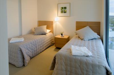 Cilento Resort - Holiday Find 4