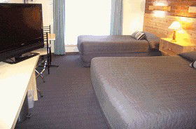 Goldsmith Motel/ Bed And Breakfast - Holiday Find 2