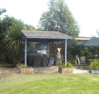 Inverloch Motel - Holiday Find