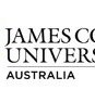 St Raphael's College - James Cook University - Holiday Find