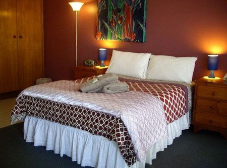 Prince Mark Motor Inn - Holiday Find 0