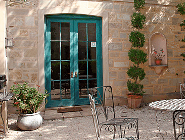 Mallyons Executive Villas - Holiday Find 0