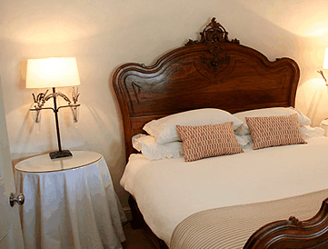 Mallyons Executive Villas - Holiday Find 1