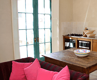 Mallyons Executive Villas - Holiday Find 2