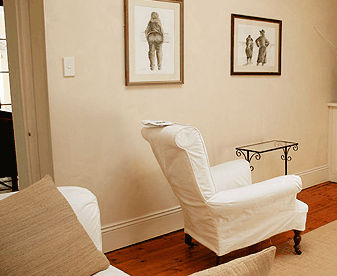 Mallyons Executive Villas - Holiday Find 3