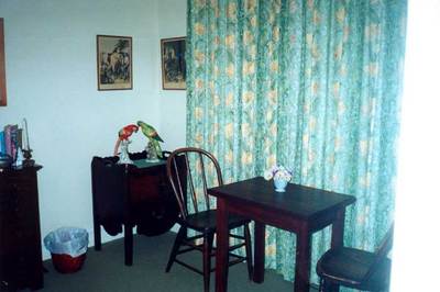 Parkside Bed And Breakfast - Holiday Find 2