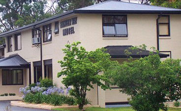 Pioneer Way Motel - Holiday Find 3