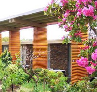 Best Western Warragul Motel - Holiday Find