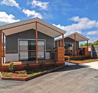 Ocean Grove Motor Inn - Holiday Find