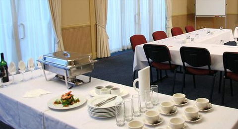 Landmark Resort - Holiday Find 2