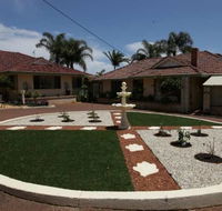 Armadale Cottage B And B