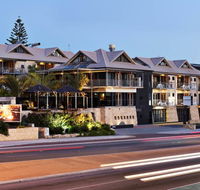 Sunmoon Boutique Resort