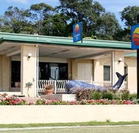 Comfort Inn Albany