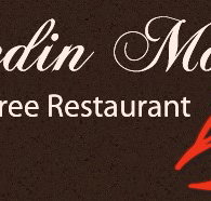 Merredin Motel and Gumtree Restaurant - Holiday Find
