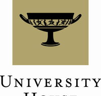 University House - Holiday Find
