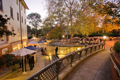 University House - Holiday Find 2