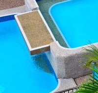 Waters Edge The Strand - Townsville - Holiday Find