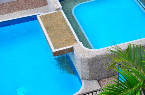 Waters Edge The Strand - Townsville - Holiday Find 0