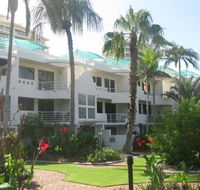 Camargue Beachfront Apartments - Holiday Find