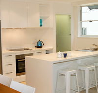 Emerald Noosa Resort - Holiday Find