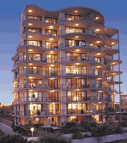 Windward Passage, Golden Beach - Holiday Find 6