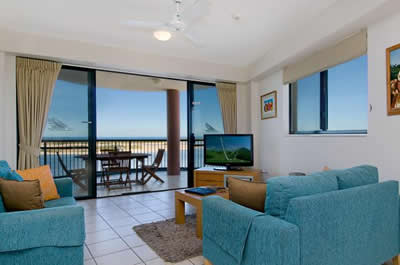 Windward Passage, Golden Beach - Holiday Find 14