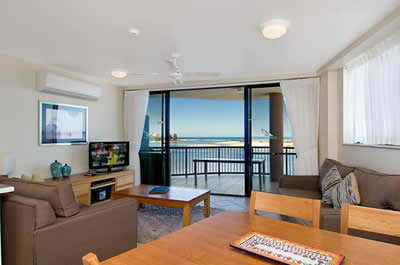 Windward Passage, Golden Beach - Holiday Find 15