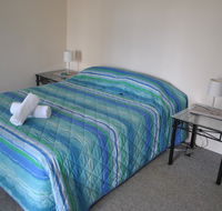 Maroochy Sands Holiday Units - Holiday Find