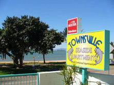 Townsville Seaside Holiday Apartments - Holiday Find 0