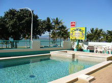 Townsville Seaside Holiday Apartments - Holiday Find 1