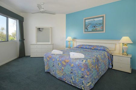 White Crest Luxury Apartments - Holiday Find 1