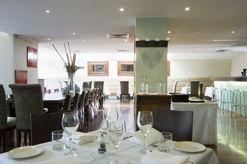 Mantra On Northbourne - Holiday Find 7