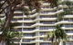 The Rocks Resort - thumb 3
