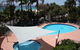 The Rocks Resort - thumb 4