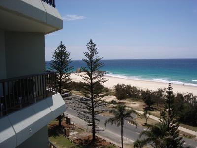 The Rocks Resort - Holiday Find 5