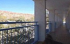 Larapinta NT Holiday Find
