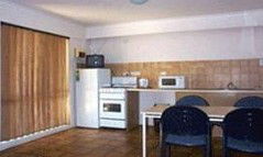 Alice Tourist Apartments - Holiday Find 2
