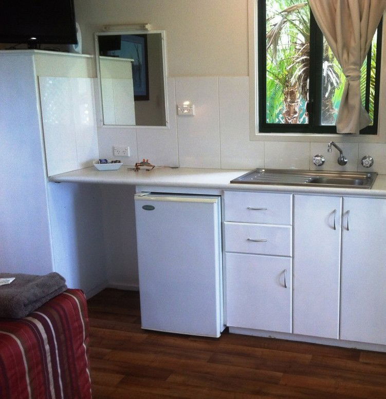 Kununurra WA Holiday Find