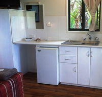 Kimberleyland Holiday Park - Holiday Find