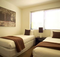 Quality Inn Colonial - Holiday Find
