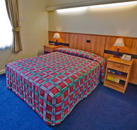 Comfort Hotel Perth City - Holiday Find