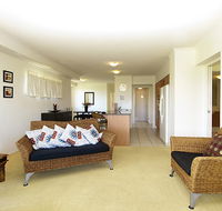 Oaks Seaforth Resort - Holiday Find