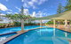 AA Oceana On Broadbeach - thumb 10