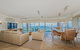 AA Oceana On Broadbeach - thumb 12