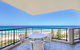 AA Oceana On Broadbeach - thumb 15