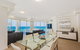 AA Oceana On Broadbeach - thumb 16