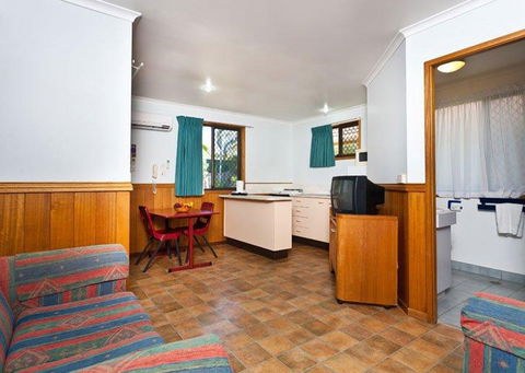 Byron Sunseeker Motel - Holiday Find 3
