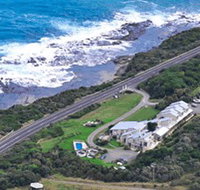 Whitecrest Great Ocean Road Resort - Holiday Find