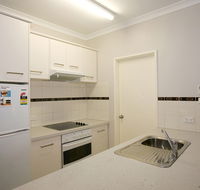 Regal Apartments - Holiday Find